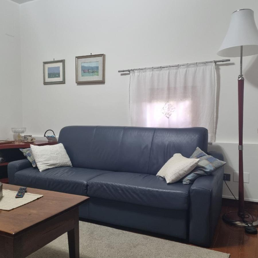 Appartement Il Bagnolo à Palazzo  Extérieur photo