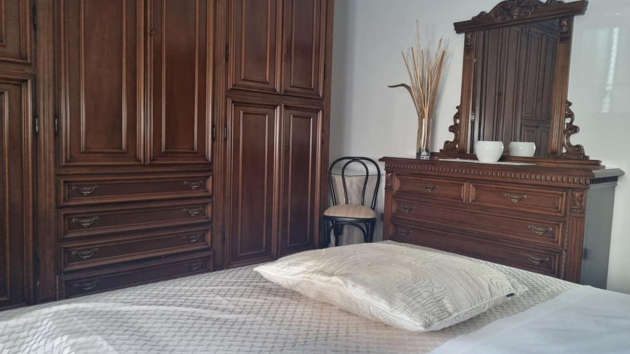 Appartement Il Bagnolo à Palazzo  Extérieur photo